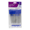 Pen Ballpoint 10 pack