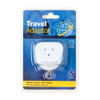 Travel Adaptor 1Pc AUS to INDIA-PAKISTAN