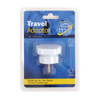 Travel Adaptor 1Pc AUS to USA-CANADA