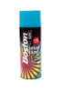 4 x cans Boston Enamel Spray Paint *Choose your colours*
