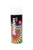 4 x cans Boston Enamel Spray Paint *Choose your colours*