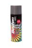 4 x cans Boston Enamel Spray Paint *Choose your colours*