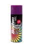 4 x cans Boston Enamel Spray Paint *Choose your colours*