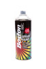 4 x cans Boston Enamel Spray Paint *Choose your colours*