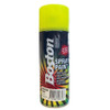 4 x cans Boston Enamel Spray Paint *Choose your colours*