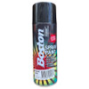 4 x cans Boston Enamel Spray Paint *Choose your colours*