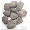 Bags Pebbles in 5Kg, 10Kg & 20Kg
