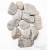 Bags Pebbles in 5Kg, 10Kg & 20Kg