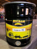 Marine CC-FC Solvent Based Paint 20ltr