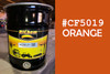 Marine CC-FC Solvent Based Paint 20ltr