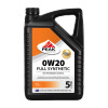 PEAK 0W20 FULL SYNTHETIC ENGINE OIL