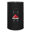 PEAK 0W30 C2 FULL SYNTHETIC ENGINE OIL