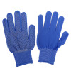 Handy Hardware - 3 x Pairs Work Gloves Neon Grip