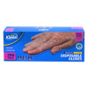 Gloves Disposable Multipurpose Cleaning & Food Handling 250pk