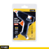 Handy Hardware - Mini Glue Gun 10W