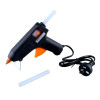 Handy Hardware - Mini Glue Gun 10W