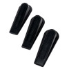Handy Hardware - Door Stopper Rubber 3pc