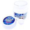 Cleaning Bi-Carb Soda with Scoop 500g