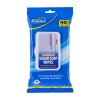 Cleaning Sugar Soap Wet Wipes 40pk - Size: 16cm x 20cm