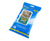 Cleaning Surface Wet Wipes 40pk - Size: 16cm x 20cm