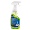 Trigger Spray Bathroom Eucalyptus Cleaner 500ml