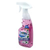 Trigger Spray Kitchen Anti-Bacterial Cleaner 500ml