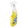 Trigger Spray Multi Purpose Citrus Clean 500ml