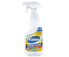 Trigger Spray Vinegar Cleaner 500ml