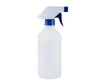 Trigger Spray Bottle 500mL