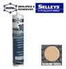 PROSIL 10  100% professional silicone 300ml *Choose your colour*