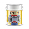 RapidPave Paving Enamel, Concrete Paint - 10 Litres