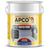 RapidPave Paving Enamel, Concrete Paint - 20 Litres