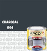 RapidPave Paving Enamel, Concrete Paint - 4 Litres