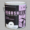 Pro Series Highshield Roof Acrylic 4 Litres
