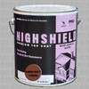 Pro Series Highshield Roof Acrylic 4 Litres