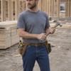 Vallen - Denim Work Pants for Tradies - VAL314's