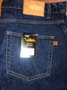 Vallen - Denim Work Pants for Tradies - VAL314's