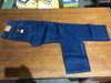 Vallen - Denim Work Pants for Tradies - VAL314's