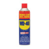 4 x WD-40 Multi Use Product Spray 360g *FREE SHIPPING*