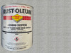 Anti Slip Floor and Deck coating Rustoleum AS5600 System Gray 1-GAL