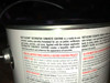 Decorative Concrete Textured Coating  Rustoleum  Sahara 1-gal (3.78ltr)