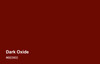 QD601 SUPER ENAMEL - Dark Oxide 4 Litre Can *FREE SHIPPING*