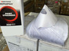 250pcs Paint Strainers 190 Micron