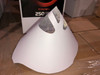 250pcs Paint Strainers 190 Micron