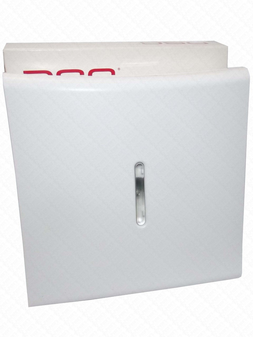 DSC Neo PowerG wireless Indoor Siren security