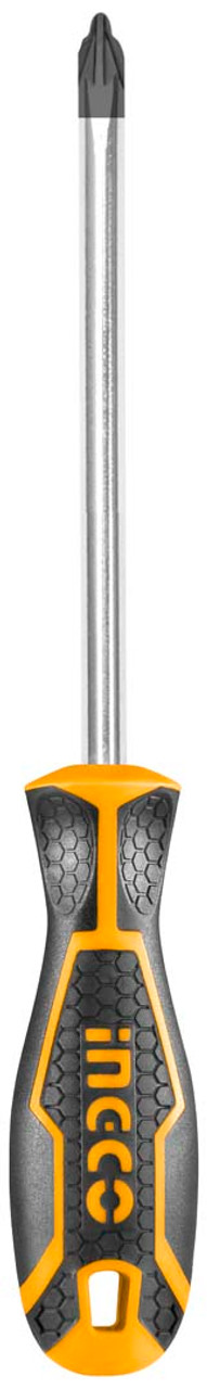 Ingco- Phillips screwdriver 150mm