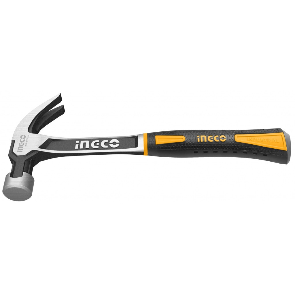 450g Claw hammer