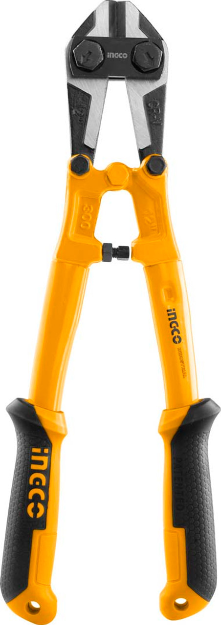 Ingco- Bolt cutter 14"/350mm