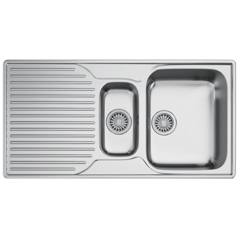 Franke ARIANE ARX 651 LHD