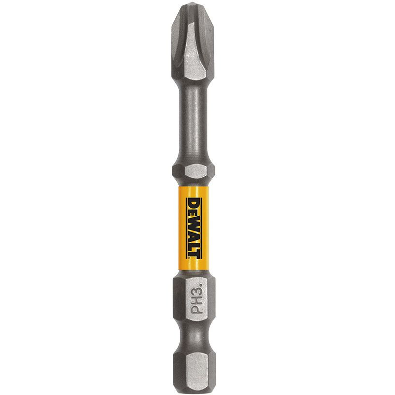 DEWALT MAX IMPACT BITS *Choose Bit Type*